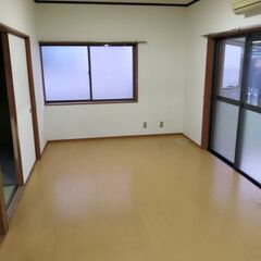 三重県名張市つつじが丘北10番町 一戸建て 5ＬＤＫ 無料駐車場付き ２階建て - 名張市