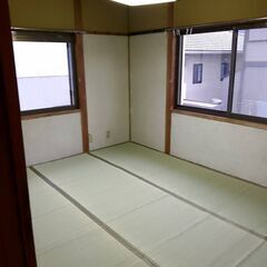 三重県名張市つつじが丘北10番町 一戸建て 5ＬＤＫ 無料駐車場付き ２階建て - 不動産