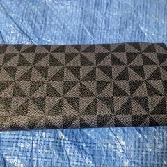 長財布 新品の画像