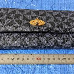 長財布 新品の画像