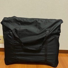 Amazon.co.jp: Brotish ミニ ベビーベッド 折りたたみ 幼児用