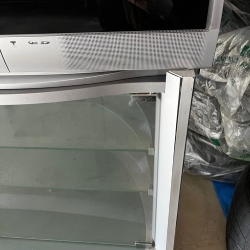 th-36d60 36インチ ワイド 大型ブラウン管テレビ th-36d60 36インチ ワイド 大型ブラウン管テレビ (しもっち) 郡山の