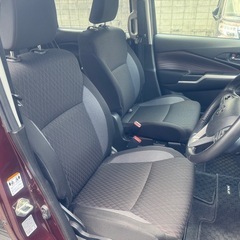 R3年　ソリオバンディットMV 全周囲カメラ　 9インチナビ　HUD ワンオナ　検8年5月 即乗の画像