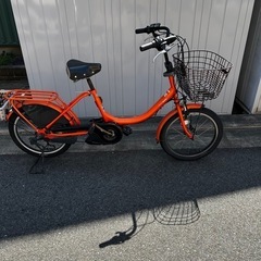 PELTECH 電動アシスト自転車 自転車 電動自転車 ペルテック 安い