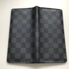 ルイヴィトン ダミエグラフィット 長財布 ユニセックス (iPhone ルイヴィトン ダミエグラフィット 長財布 ユニセックス (iPhone