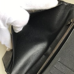 ルイヴィトン ダミエグラフィット 長財布 ユニセックス (iPhone ルイヴィトン ダミエグラフィット 長財布 ユニセックス (iPhone