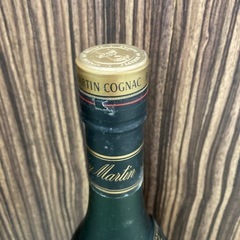 【未開封】 REMY MARTIN V.S.O.Pレミーマルタン コニャック ブランデー リサイクルショップ宮崎屋住吉店25.6.15の画像