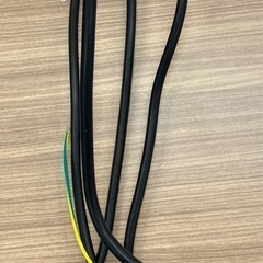 brotherコピー機の画像