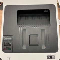brotherコピー機の画像