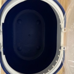 ペットキャリーの画像