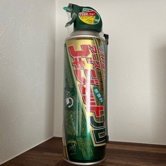 アースゴキジェットプロ