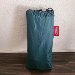 Colemanシートセットの画像