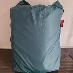 Colemanシートセットの画像