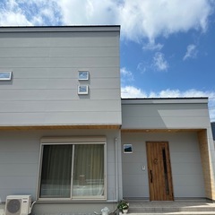 滋賀県近江八幡市の大工です。 - 地元のお店