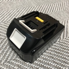 取引終了② 【未使用】互換性バッテリー マキタ用　取引希望者46...