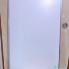 ⑤医療用ポスター（アルミパネル付き）。の画像