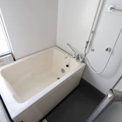 【初期費用0円✨】本城＊3DK＊2人入居OK◎ - 賃貸（マンション/一戸建て）