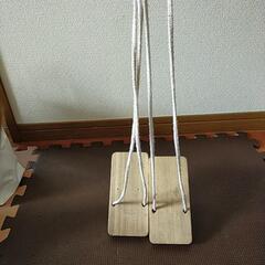 一足下駄ぽっくり