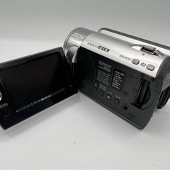 パナソニック　Panasonic　デジカメ　デジタルカメラ　ハンディ　コンパクトの画像