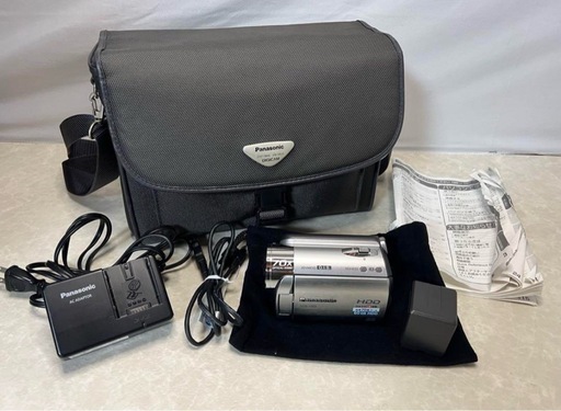 パナソニックPanasonicデジカメデジタルカメラハンディ パナソニックPanasonicデジカメデジタルカメラハンディ