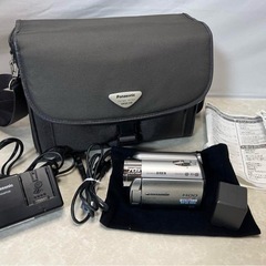 パナソニックPanasonicデジカメデジタルカメラハンディ パナソニックPanasonicデジカメデジタルカメラハンディ