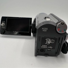 パナソニックPanasonicデジカメデジタルカメラハンディ パナソニックPanasonicデジカメデジタルカメラハンディ