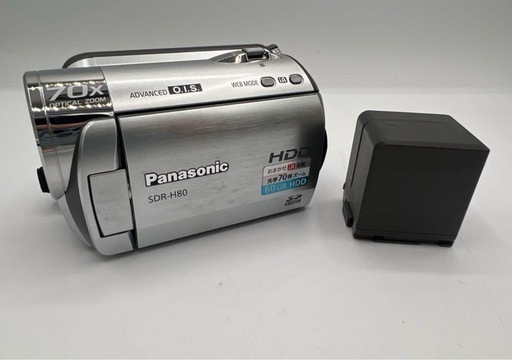 パナソニックPanasonicデジカメデジタルカメラハンディ パナソニックPanasonicデジカメデジタルカメラハンディ