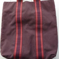 HERMES　エルメス　バック　used品　　の画像