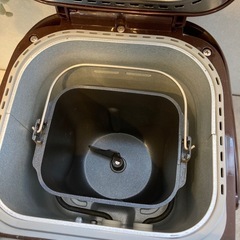 パナソニックパン焼き器 ホームベーカリー SD-BMT1000 (spdwgn