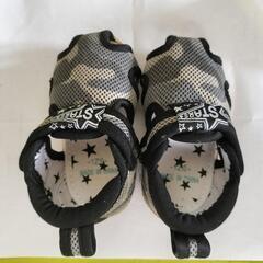 12cm👡 サンダル