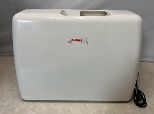 ジャノメミシン JN350 751型 ジャノメミシン JN350 751型 【公式通販】