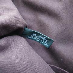 HERMES　エルメス　バック　used品　　の画像