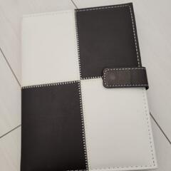 フォトアルバム　写真　アルバム