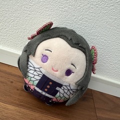 ぬいぐるみの画像