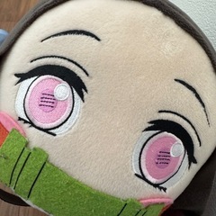 ぬいぐるみの画像