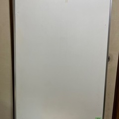 ⑦医療用ポスター（アルミパネル付き）の画像