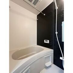 KS🌸初期費用5万円✨敷金ゼロ✨礼金ゼロ✨仲介手数料ゼロ✨フリーレント1か月🏠最上階のお部屋🌞水回りリノベーション✨設備充実✨ - 不動産