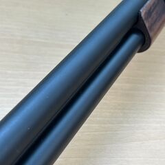 A&K　ウィンチェスター　M1892　ガスガン　リアルウッドの画像