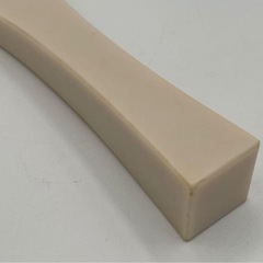 津軽三味線用 高級 べっ甲バチ 鼈甲撥箱無し (のあ🍎即渡しOK 津軽三味線用 高級 べっ甲バチ 鼈甲撥箱無し (のあ🍎即渡しOK