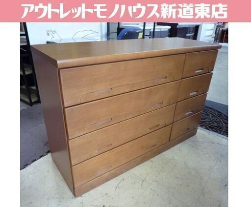 M102　全国家具工業連合会　天然機タンス　チュスト　幅895ｍｍ M102 全国家具工業連合会 天然機タンス チュスト 幅895mm M102 全国