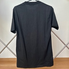 Tシャツ
の画像