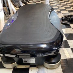 【リサイクルサービス八光】幅75cm　DOCTOR AIR　ドクターエア　3DスーパーブレードPRO　SB-06の画像