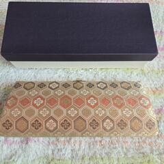 お値下中！中古品 昭和レトロ 着物 バッグ