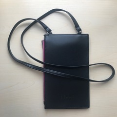 サコッシュ