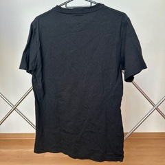 Tシャツ
の画像
