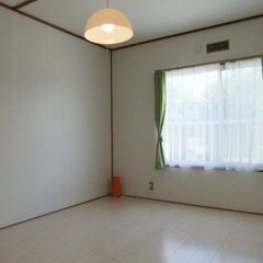 【周船寺】原付駐輪OK★事務所利用可能★駅徒歩7分★2DK - 福岡市