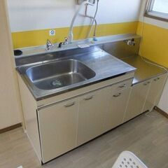 【周船寺】原付駐輪OK★事務所利用可能★駅徒歩7分★2DK - 賃貸（マンション/一戸建て）