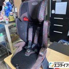 GRACO チャイルドシート