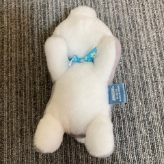 豆しば三兄弟 ★ タイガ　ぬいぐるみ　人気の画像
