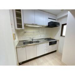 KS🌸賃料１か月無料💕敷金ゼロ🌟礼金ゼロ🌟仲介手数料ゼロ🌟東北本線「古河」駅 徒歩5分🚃駅チカ物件🏠✨バス・トイレ別🛁追い炊き機能有♨ − 茨城県